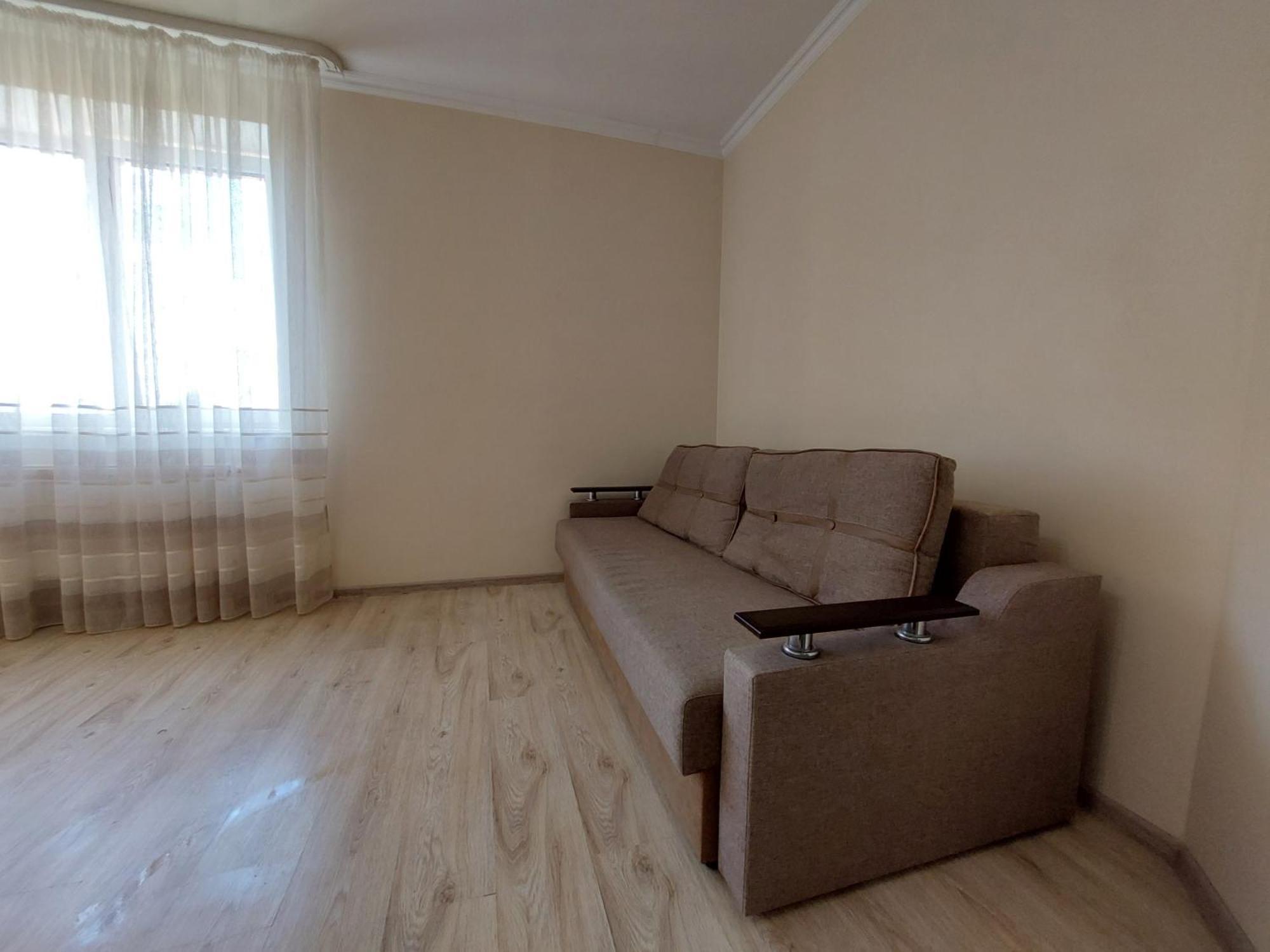 Романтичні Апартаменти У Центрі Lutsk Ngoại thất bức ảnh